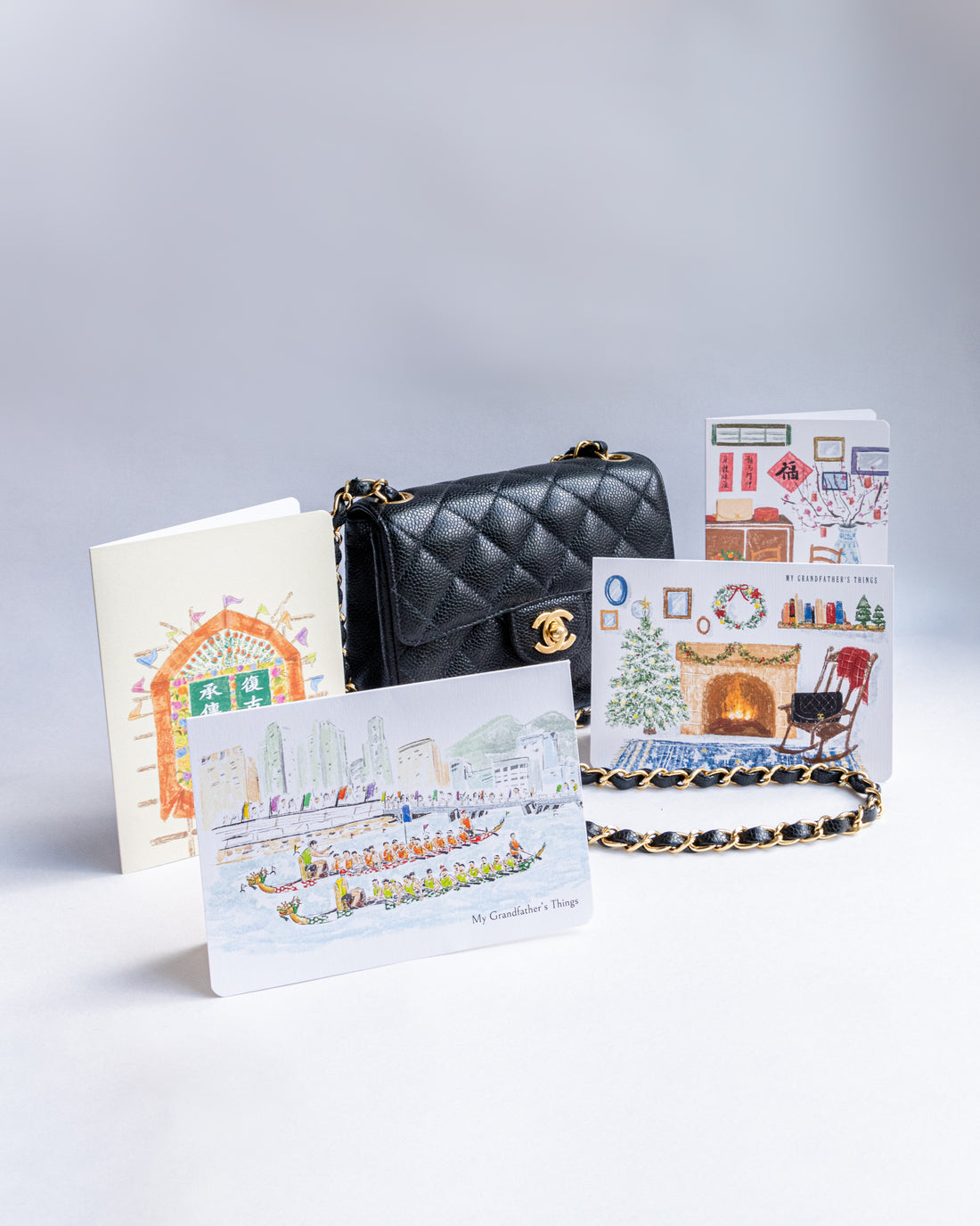 MGFT Annual Report Card 2021