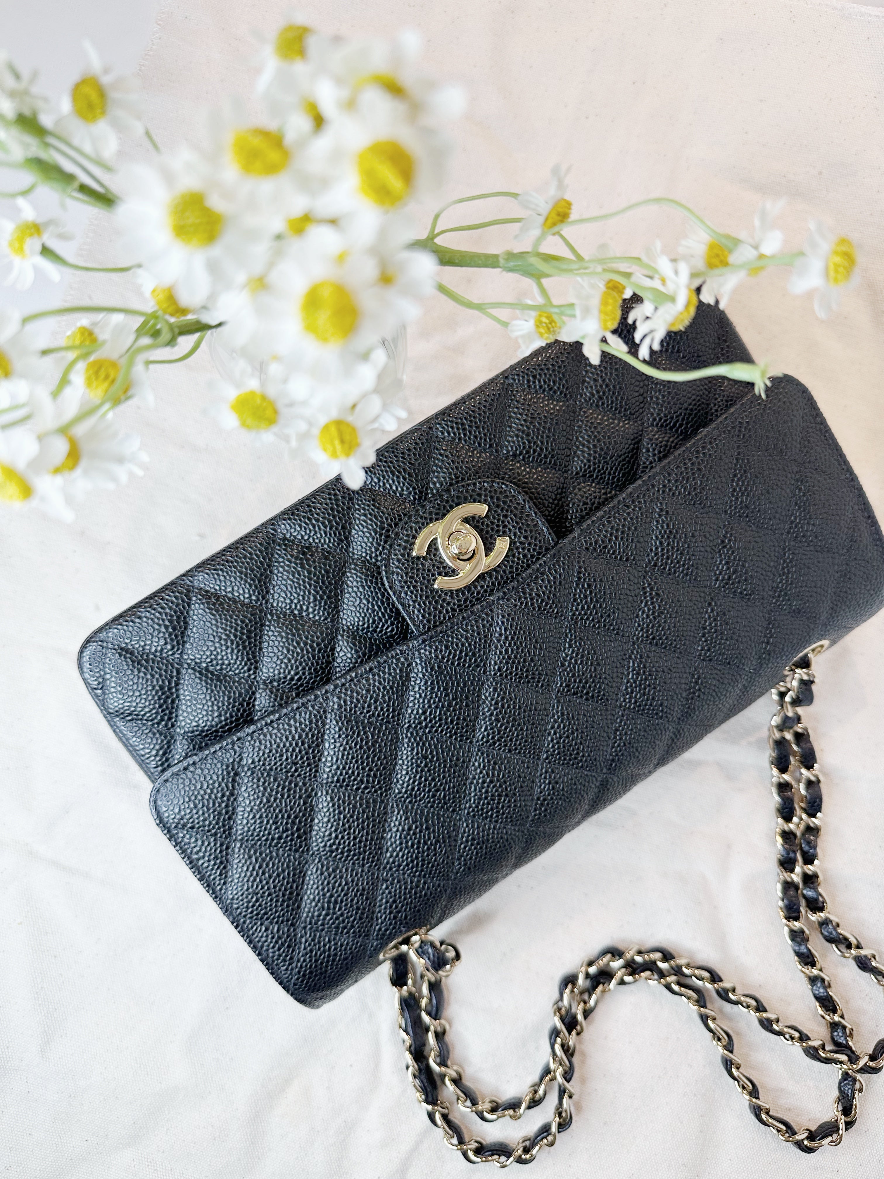 Frankenstein luxury bags - the greatest horror, or just