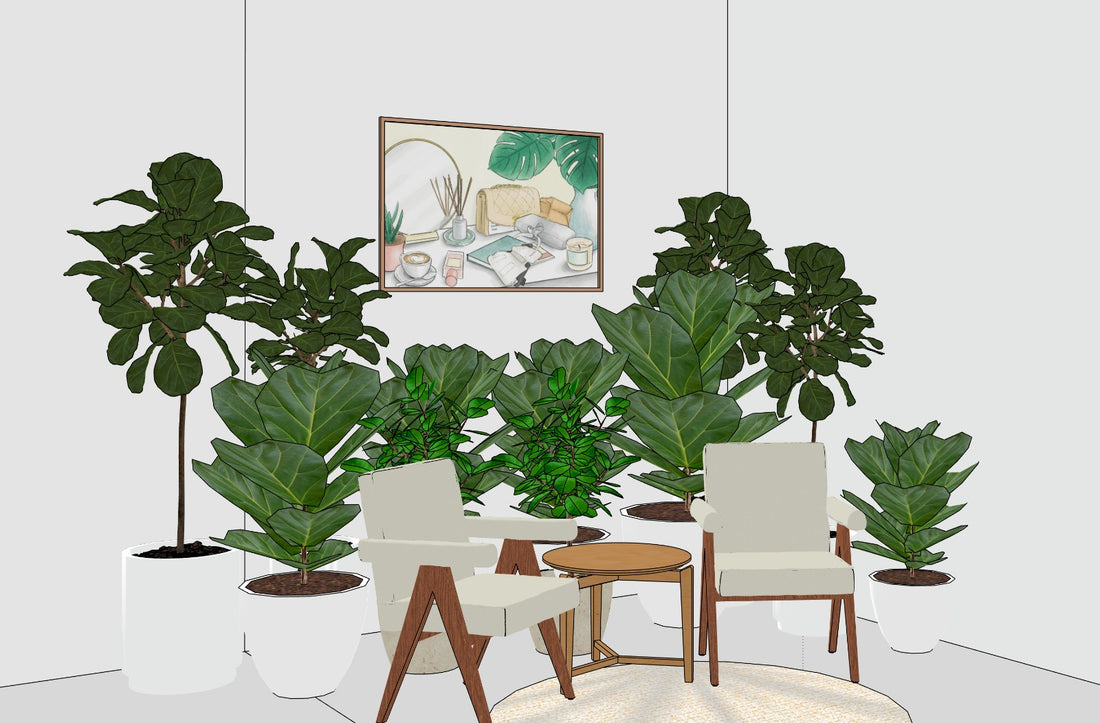 MGFT Annual Report Card 2023