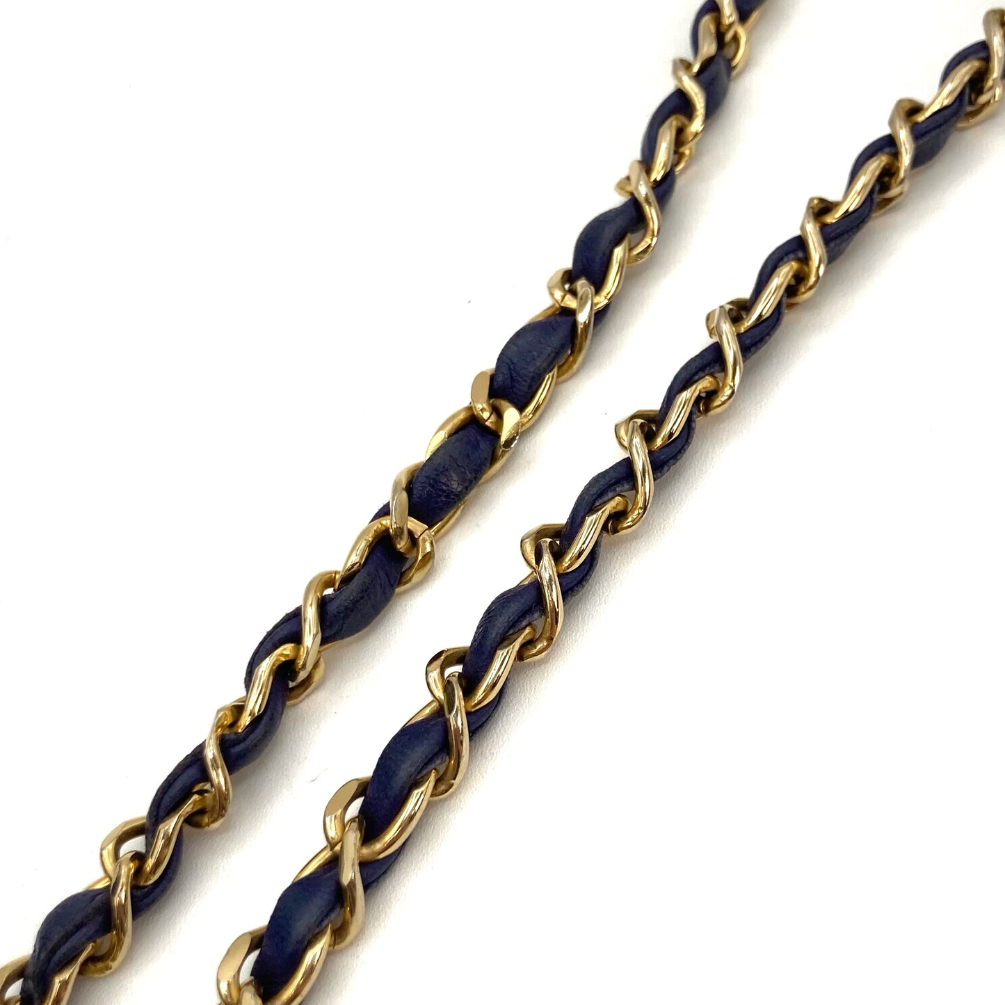 Nadia, 0 Series 20cm Mini Purple Lambskin with seal only