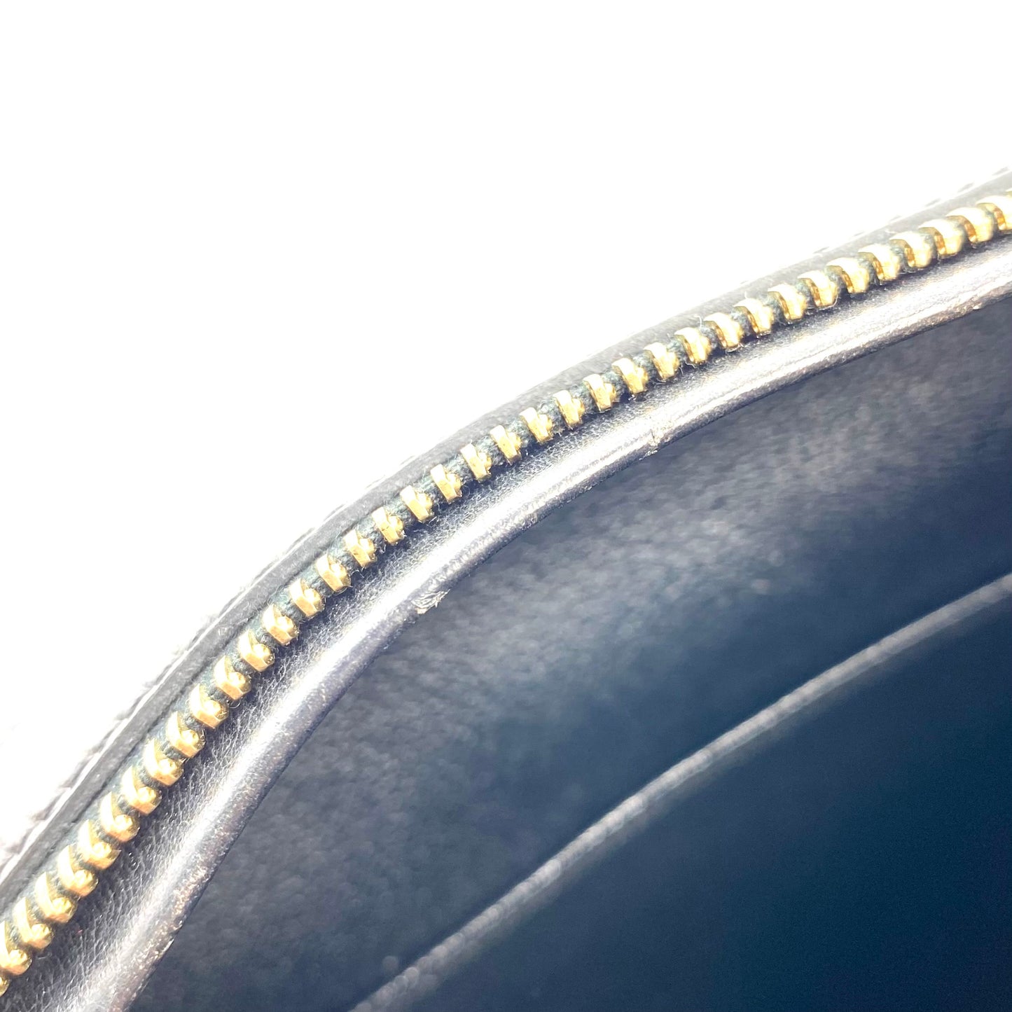 Jude, 2002 Plume 28 Black with stamp □F