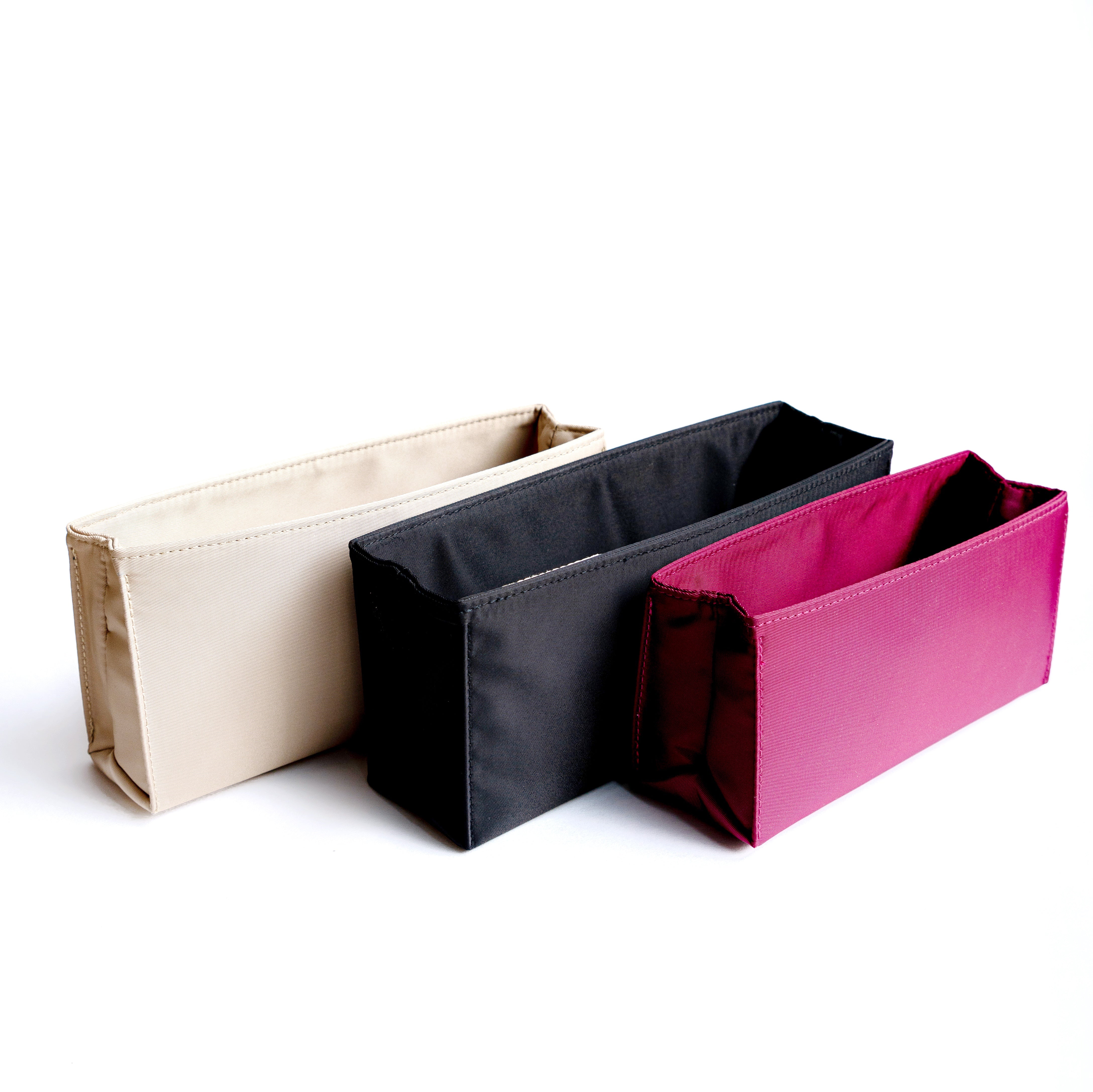 image_47488567-ff00-4b53-8563-