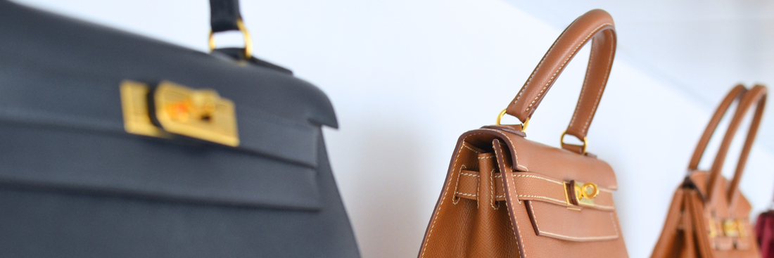 Everything practical you need to know about the vintage Hermes Kelly bags