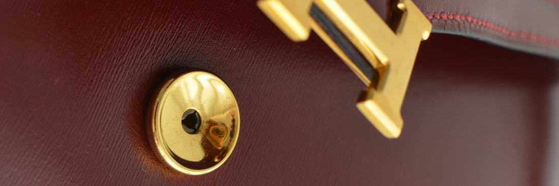 Vintage Hermès buying guide: Lydie