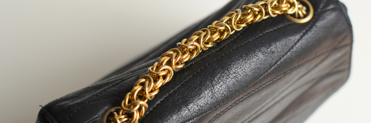 A practical guide to handbag repair services: in-house vs. third-party