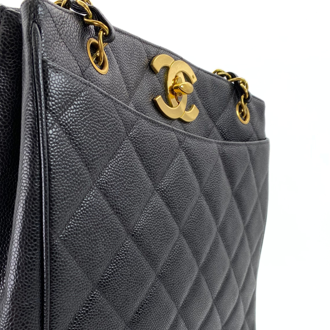 Zayden, 3 Series Matelasse Coco Black Caviar with seal only