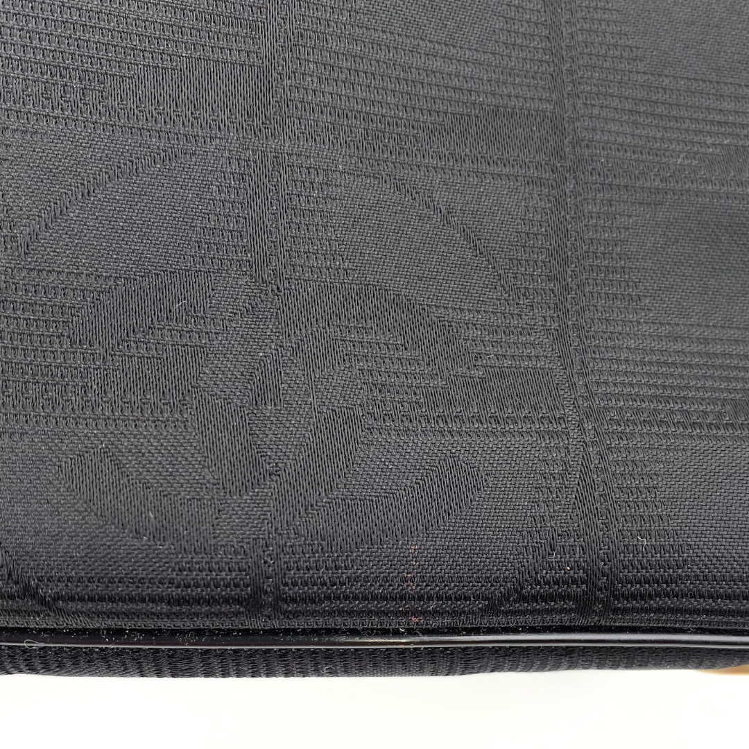 Perrin, 9 Series New Travel Line Tote PM with seal and card