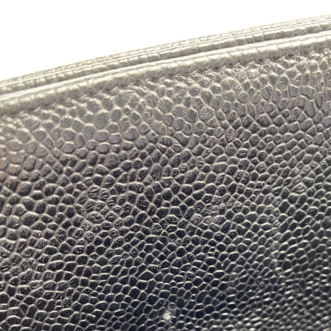 Albie, 2 Series Triple Coco Black Caviar with seal and card