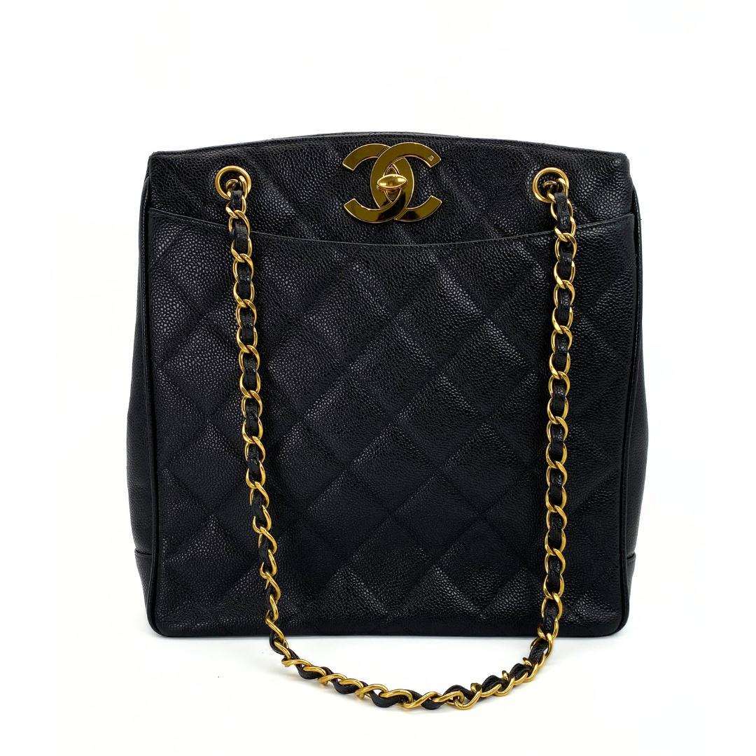 Zayden, 3 Series Matelasse Coco Black Caviar with seal only