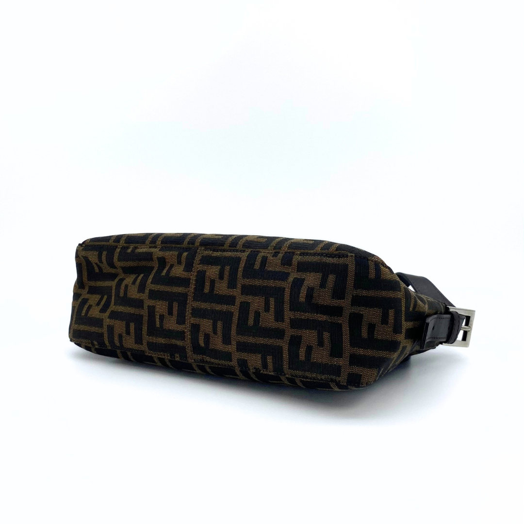 ZUCCBAG, Zucca Shoulder Bag