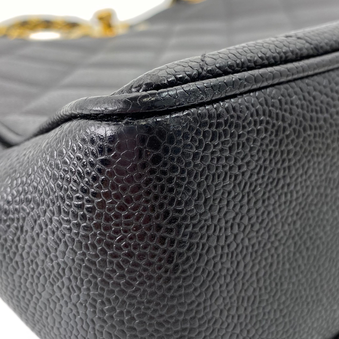 Zayden, 3 Series Matelasse Coco Black Caviar with seal only