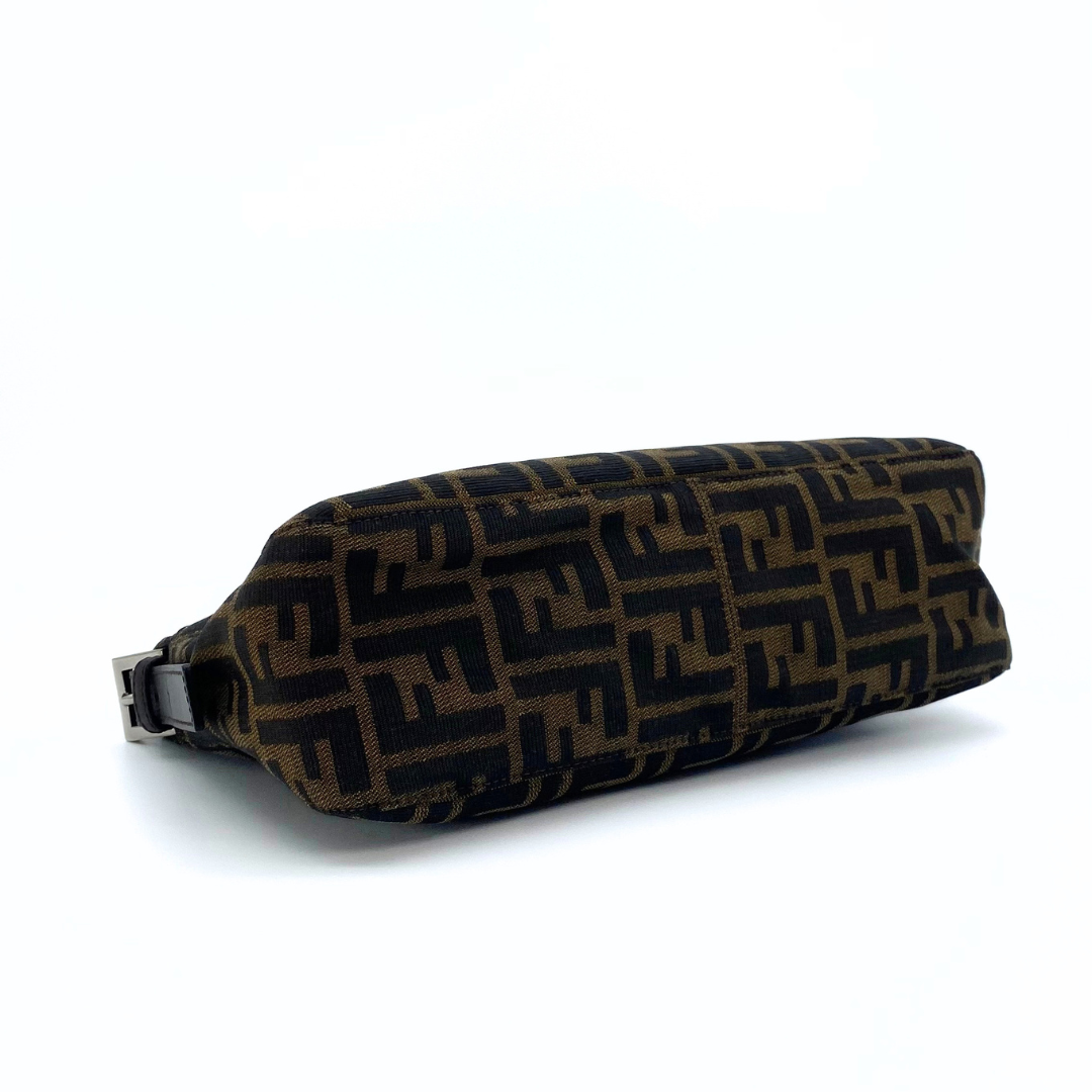 ZUCCBAG, Zucca Shoulder Bag