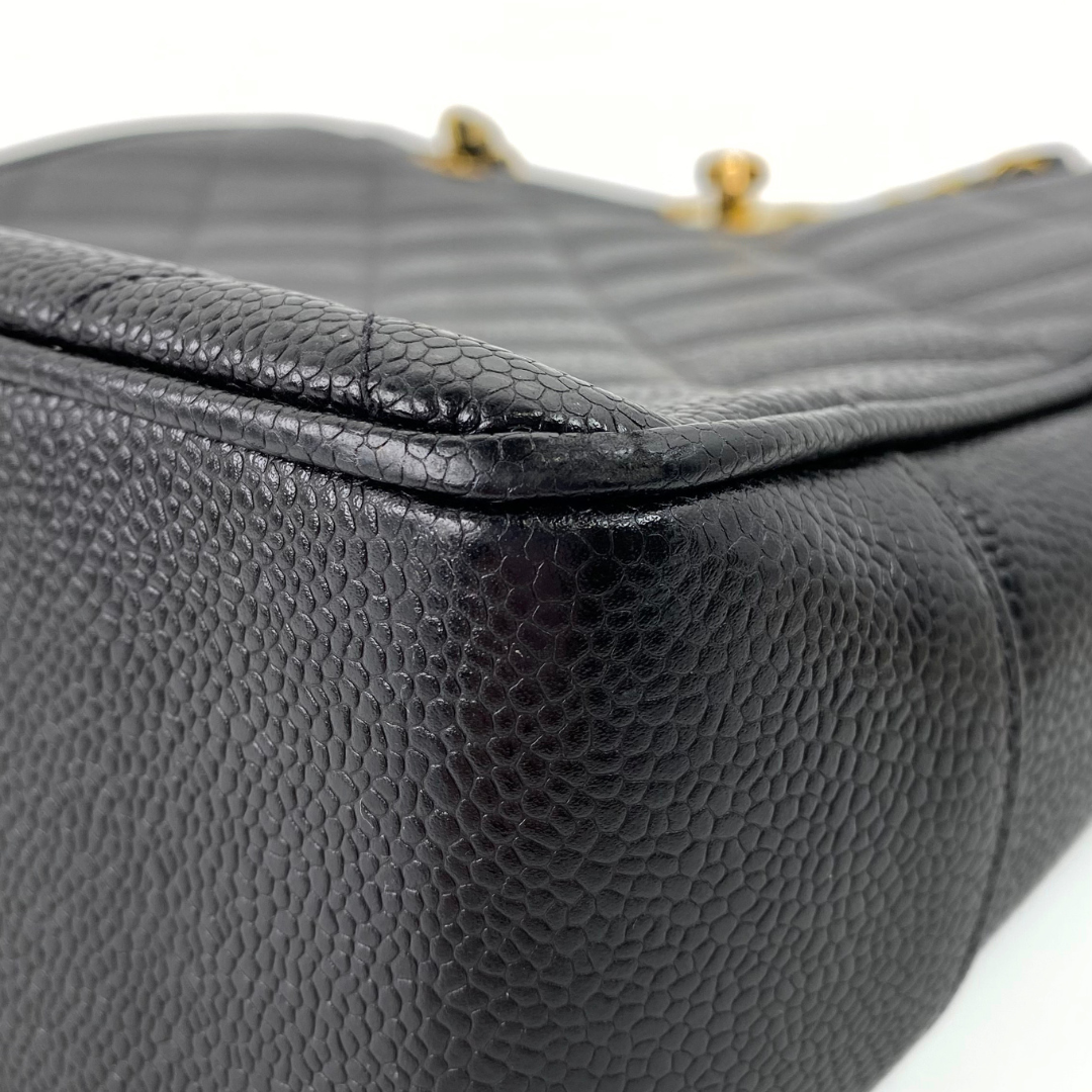 Zayden, 3 Series Matelasse Coco Black Caviar with seal only