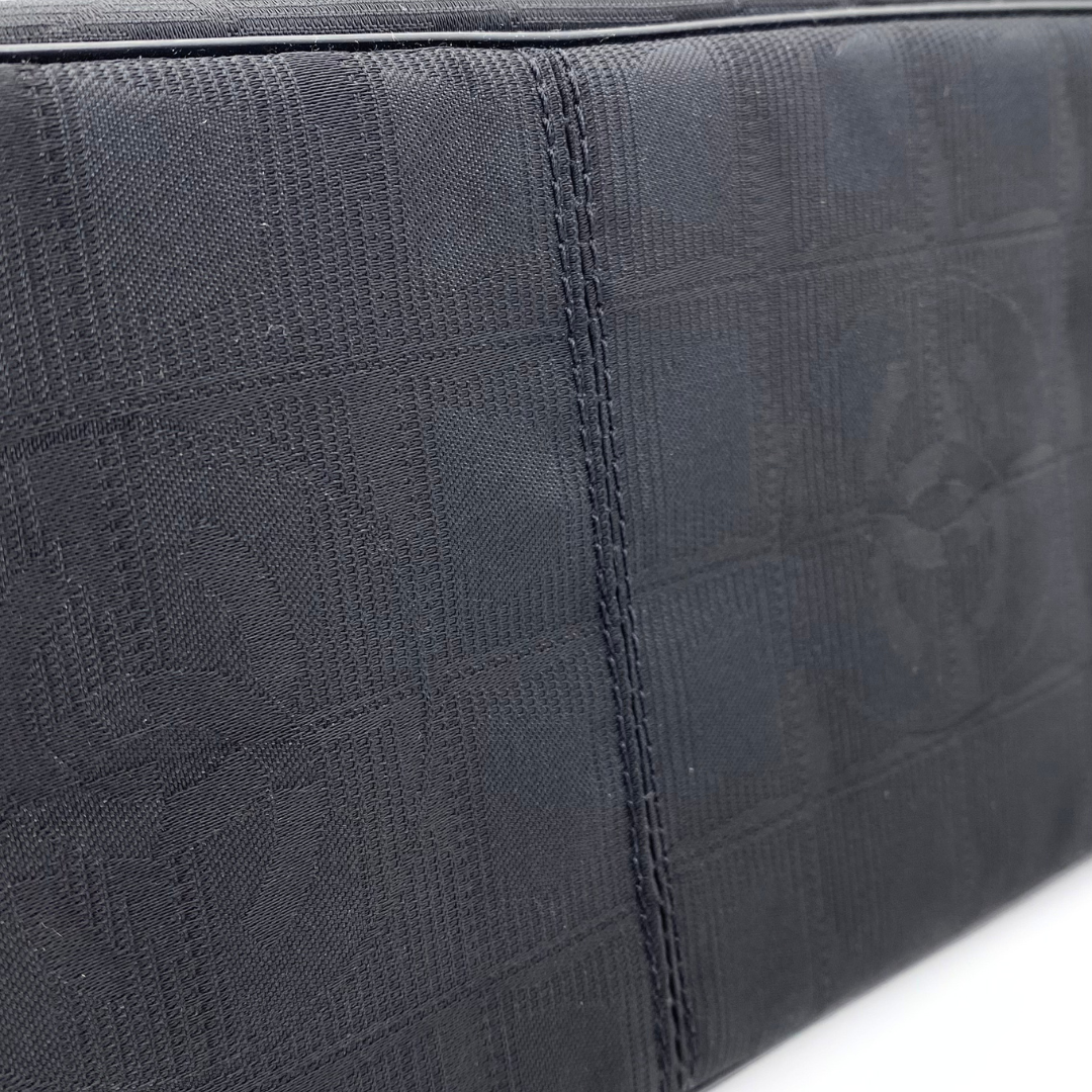 Perrin, 9 Series New Travel Line Tote PM with seal and card