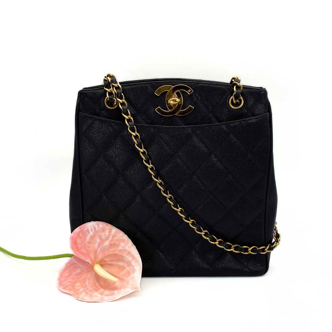 Zayden, 3 Series Matelasse Coco Black Caviar with seal only