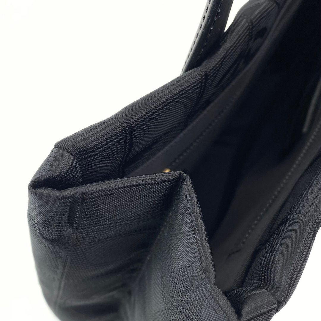 Perrin, 9 Series New Travel Line Tote PM with seal and card