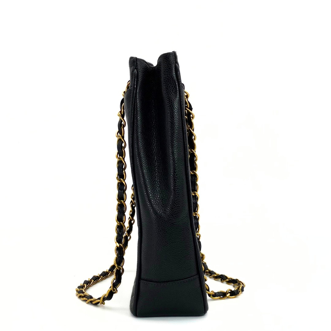 Zayden, 3 Series Matelasse Coco Black Caviar with seal only