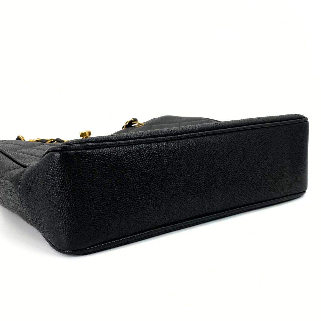Zayden, 3 Series Matelasse Coco Black Caviar with seal only