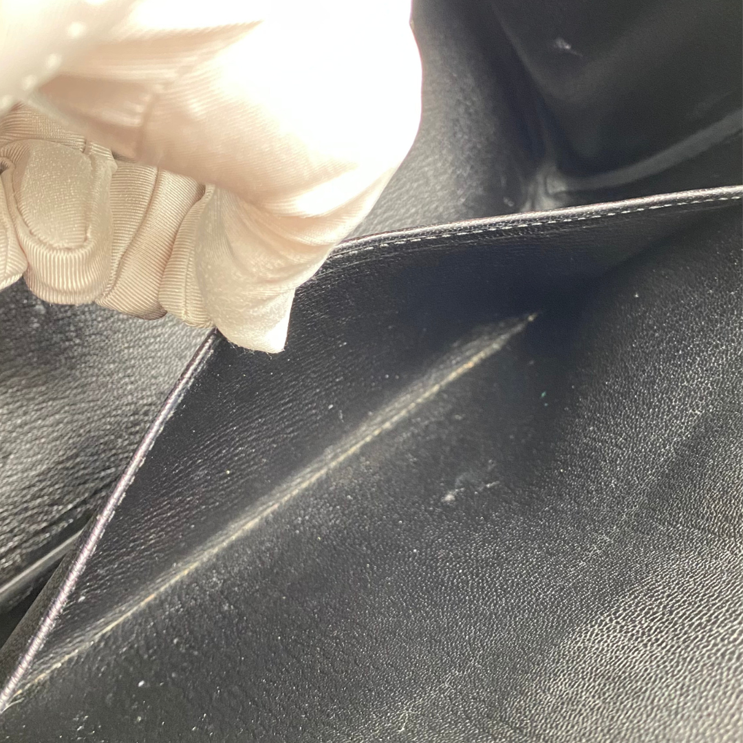 Neoma, 2016 Birkin 30 Black Veau Epsom Palladium Hardware with stamp X