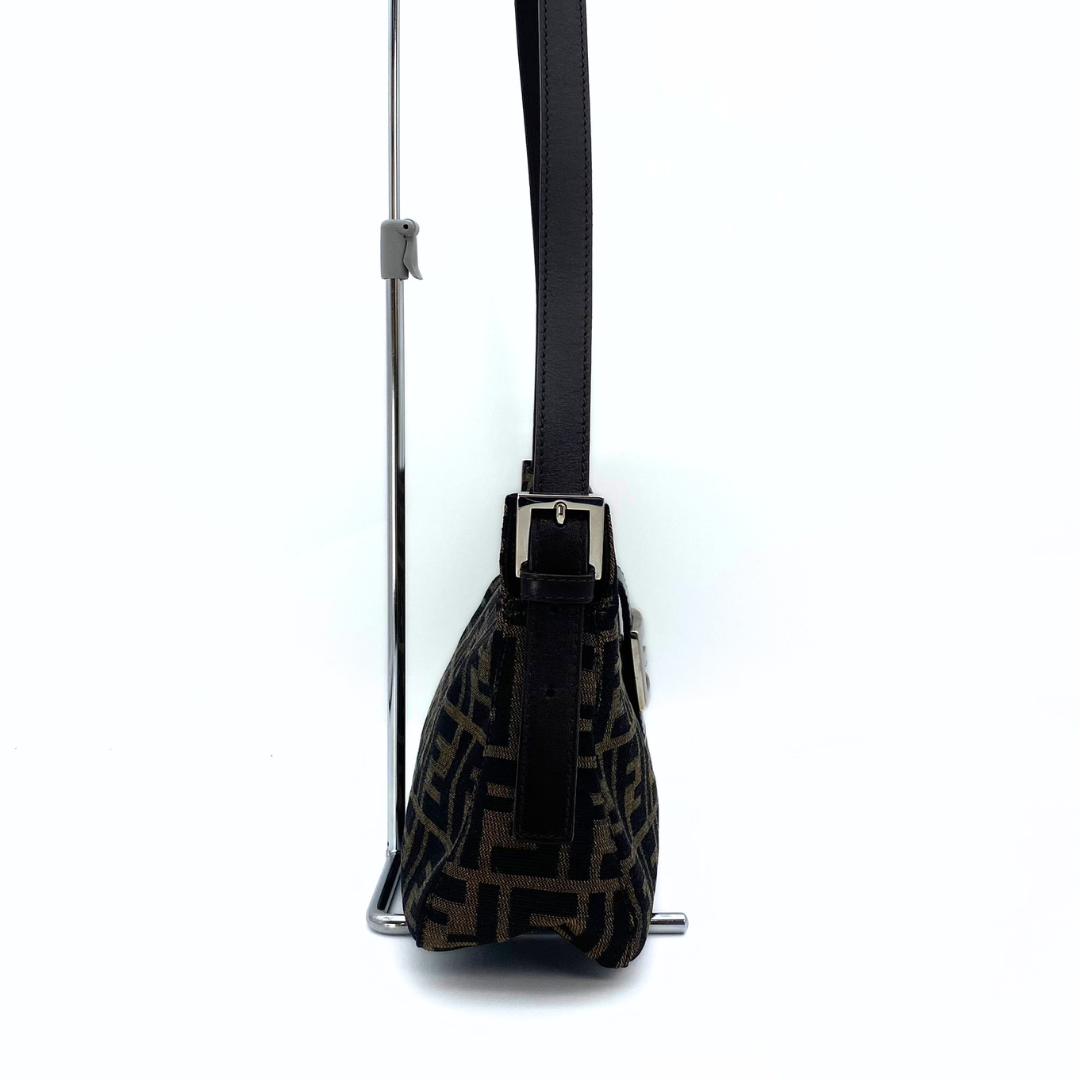 ZUCCBAG, Zucca Shoulder Bag