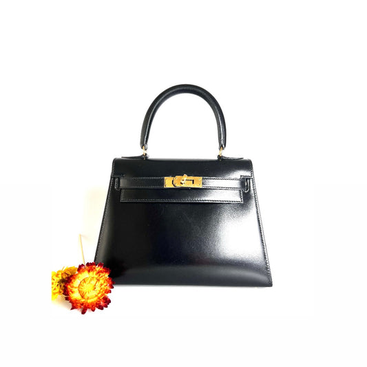 Higor, 〇S 1989 kelly 20 short leg black box
