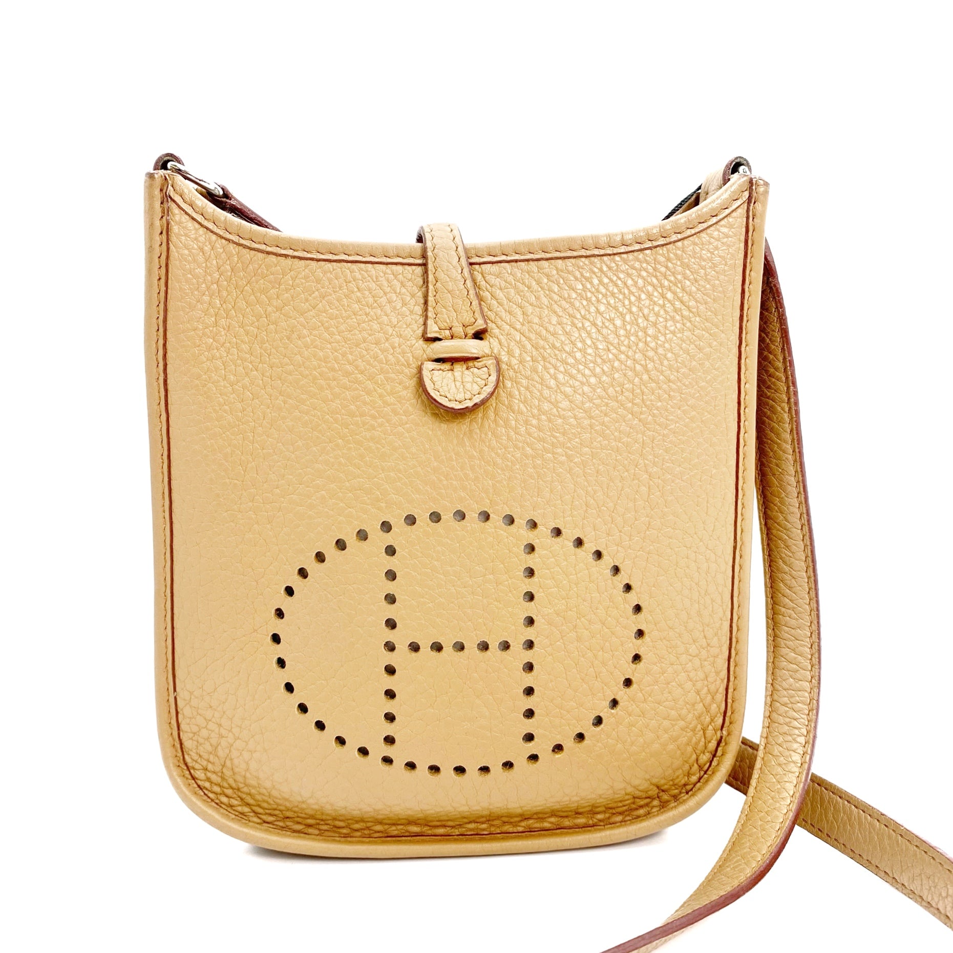 Vintage Handbags – My Grandfather's Things Vintage Handbags – My Grandfather's Things