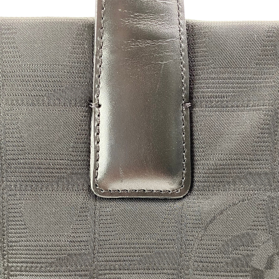 Perrin, 9 Series New Travel Line Tote PM with seal and card