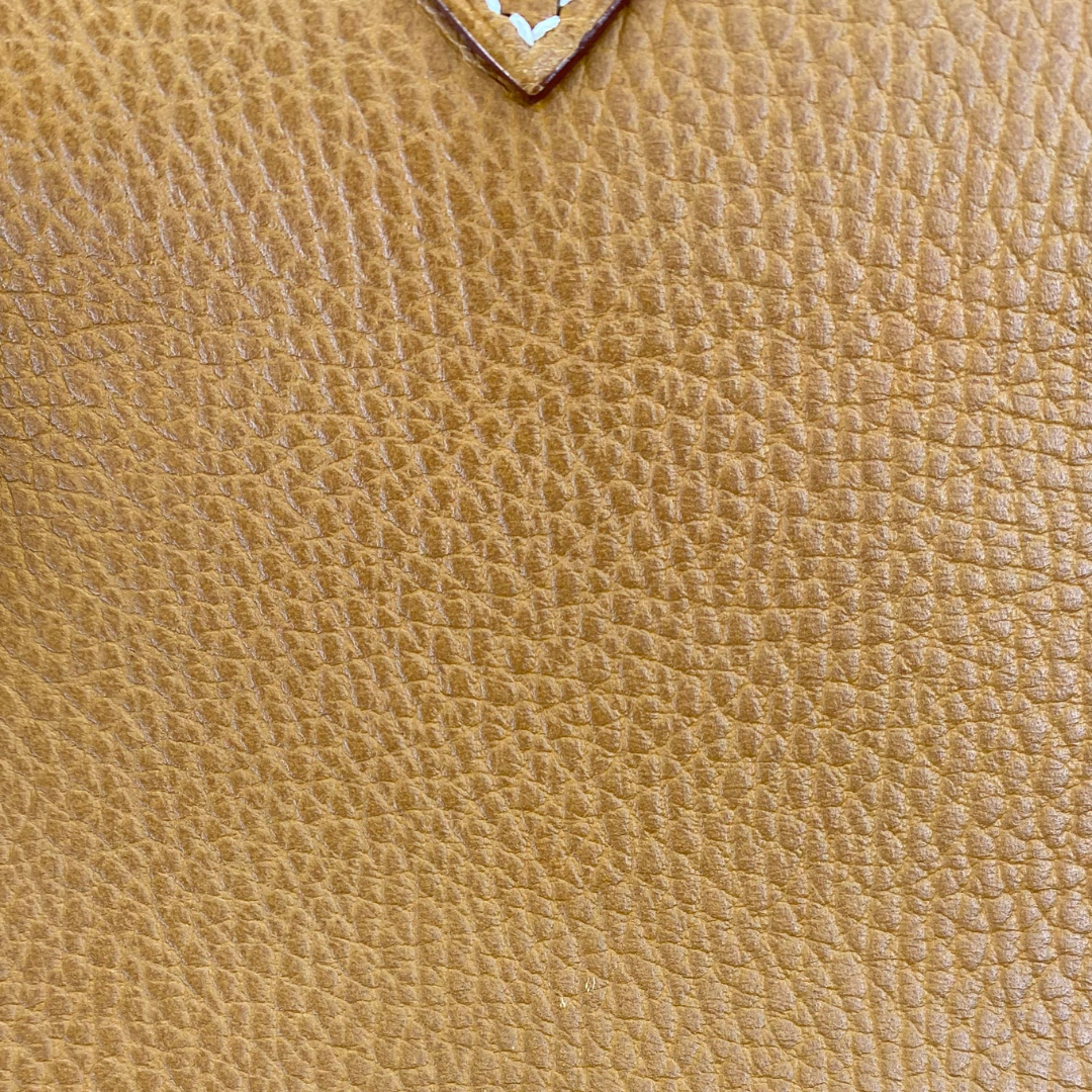 Asahi, 1998 Birkin 30 Ardennes Natural with stamp □B