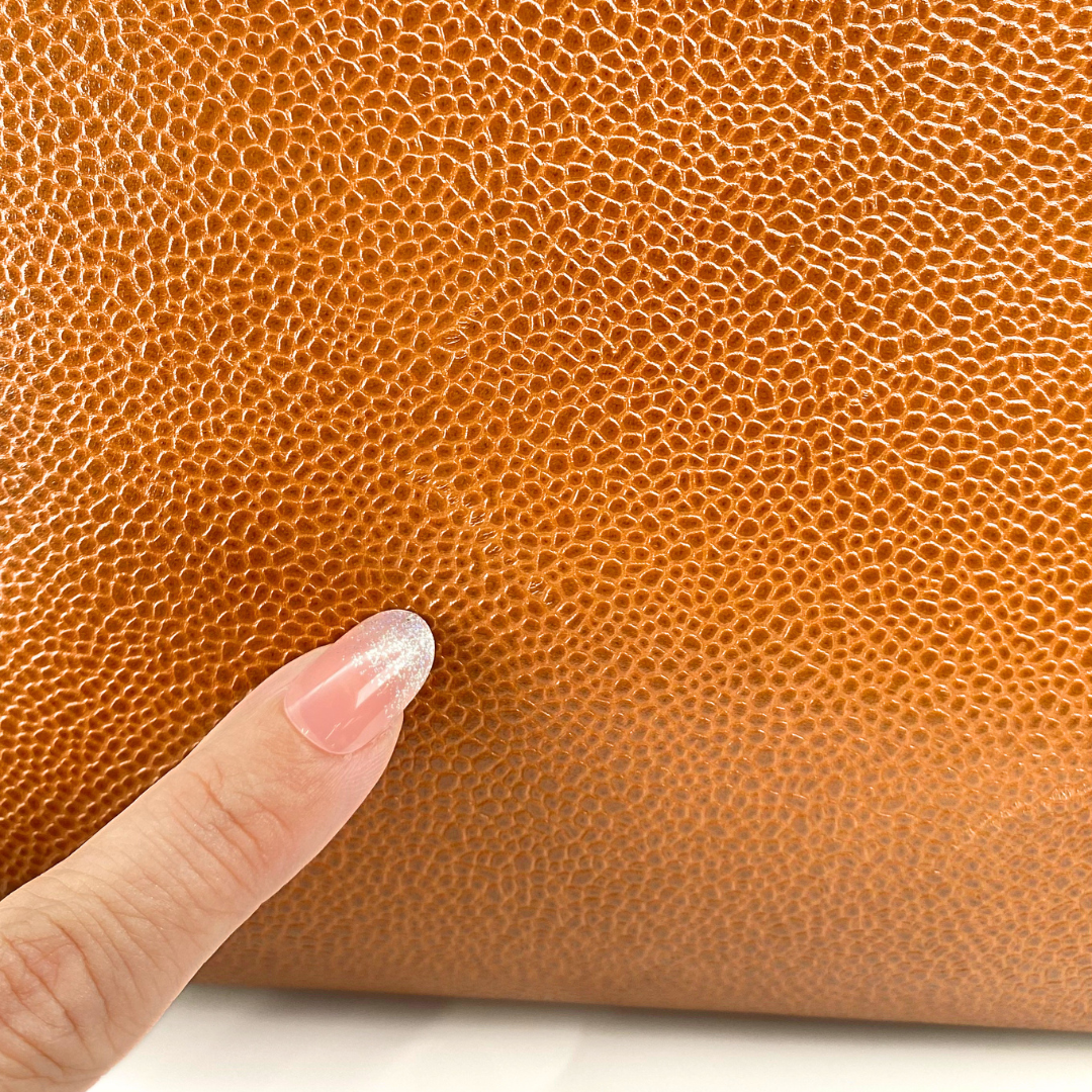 Galatea, 3 Series Coco Ball Brown Caviar with seal and card