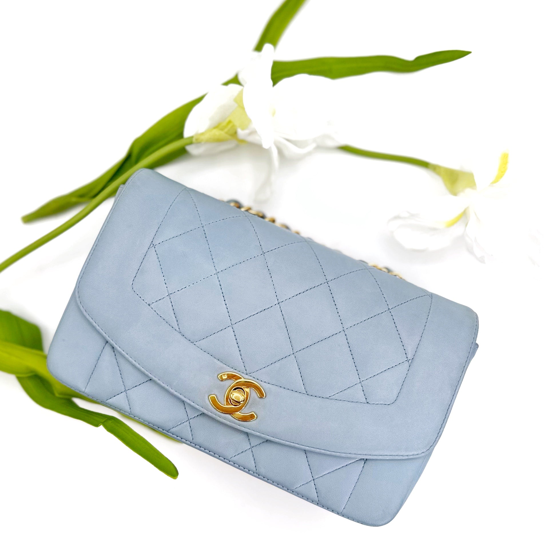 Vintage Handbags – My Grandfather's Things Vintage Handbags – My Grandfather's Things