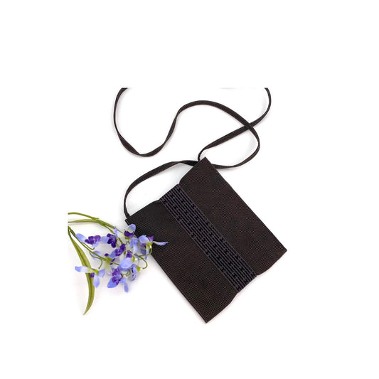 Purnell, Herline Pochette with no accessories