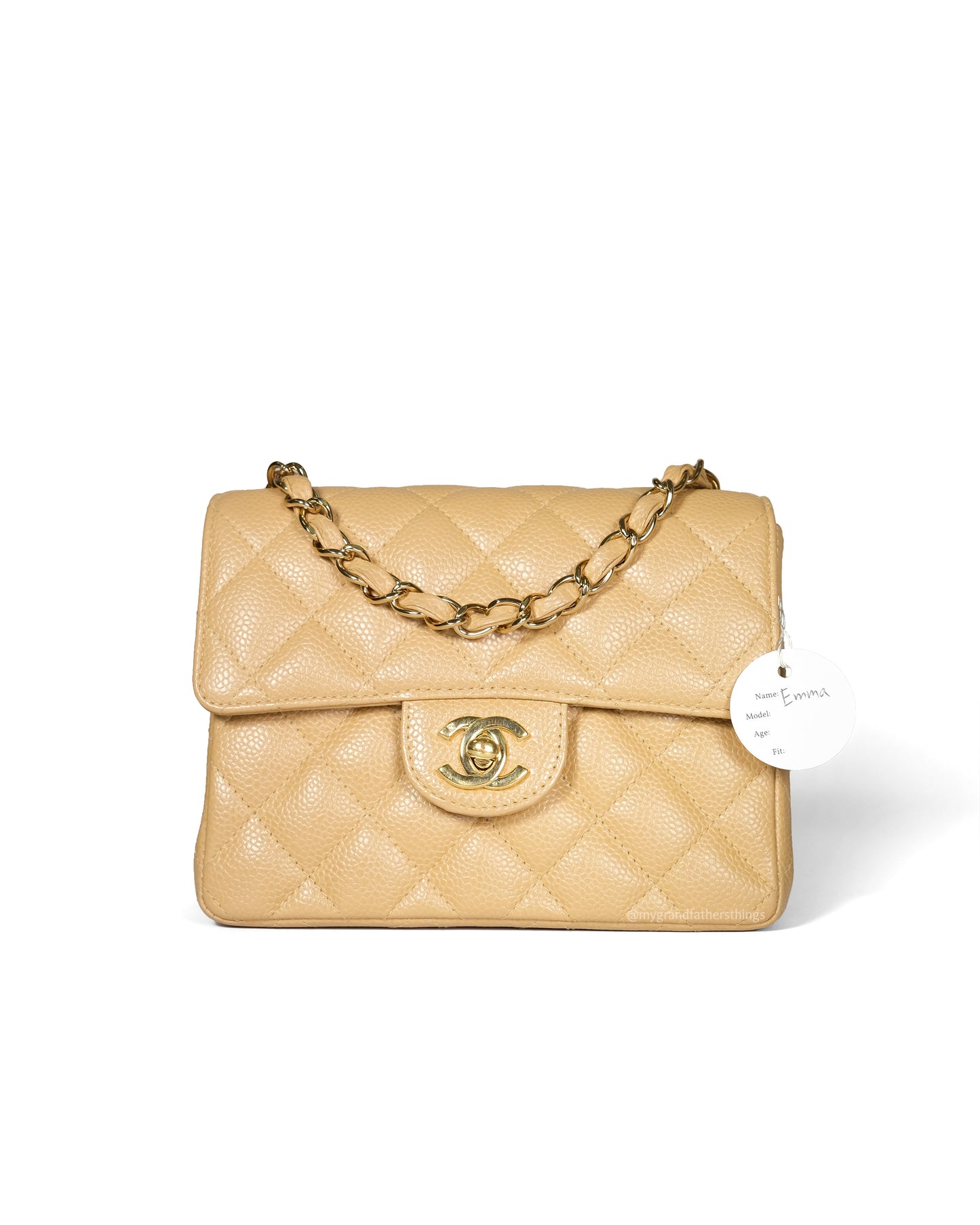 Emma[S]: USD8682, SGD11714, AUD12943