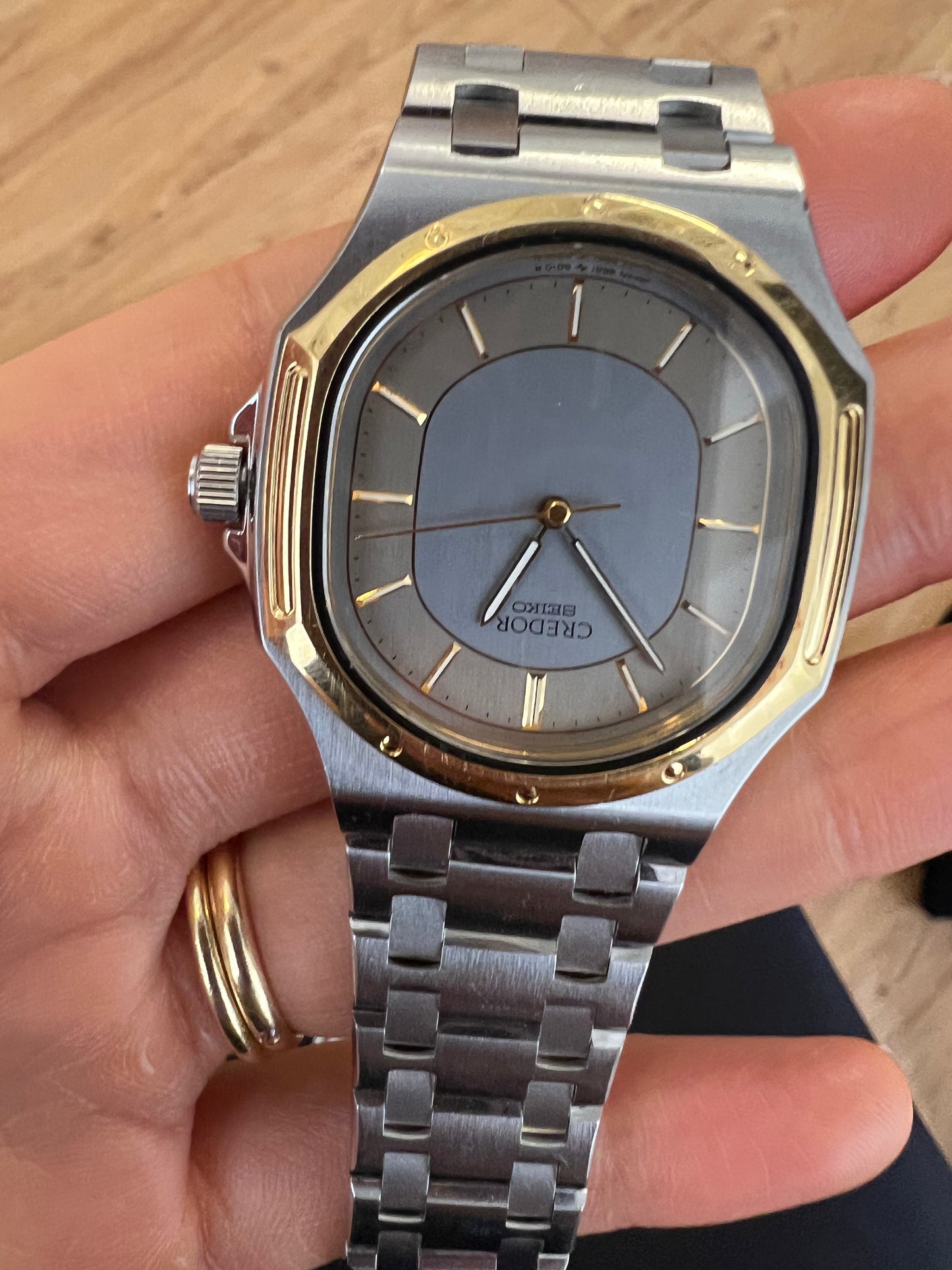 Corum SKU 705