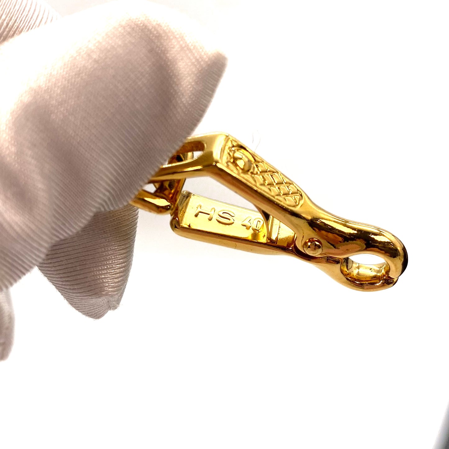 Tirza, 1985 Kelly 28 Sellier Black Boxcalf Gold Hardware with stamp 〇O