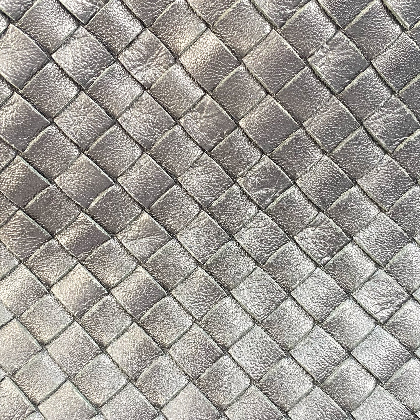 BVEIHO, Bottega Veneta Intrecciato Hobo