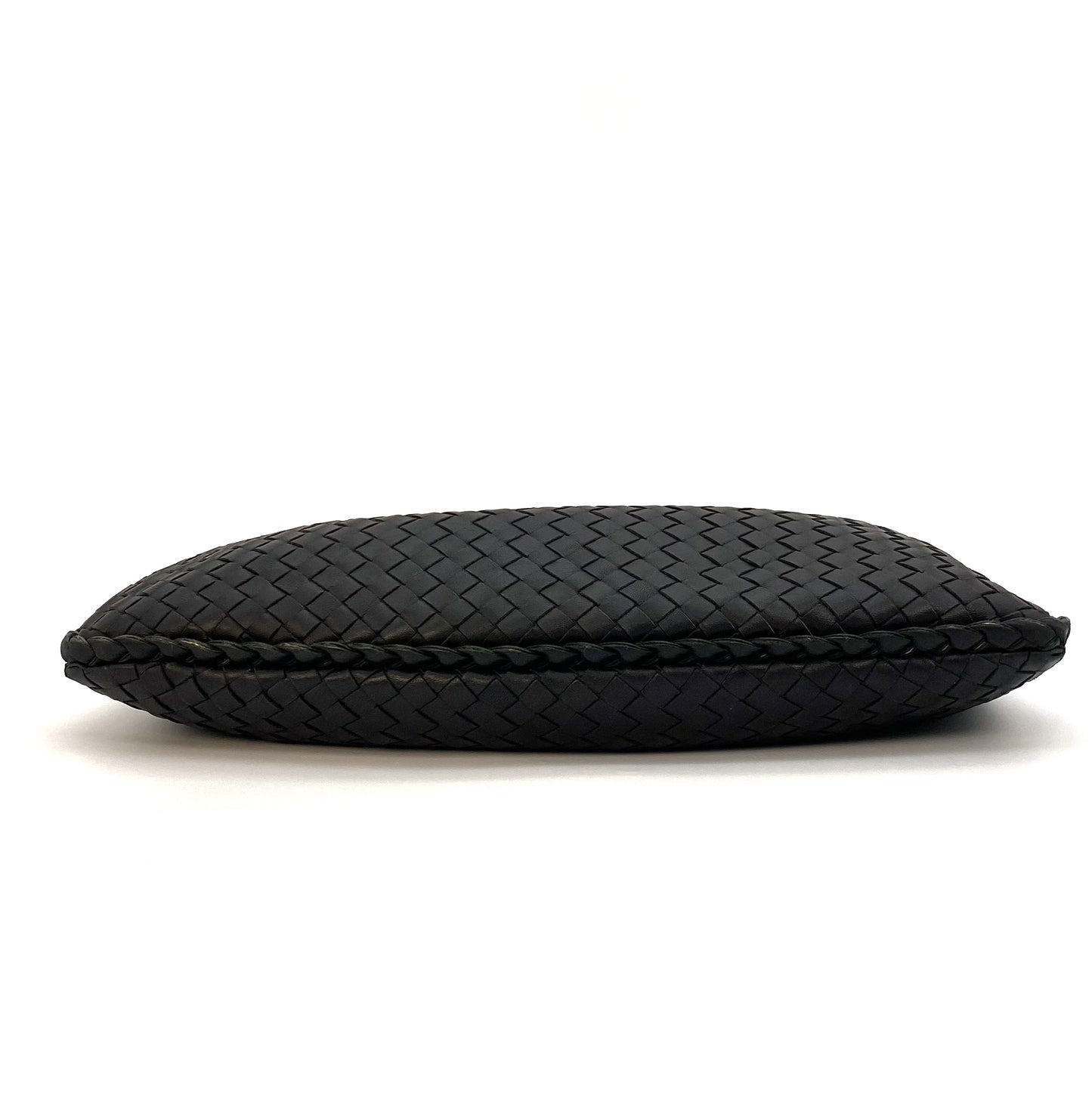 BVEIHO, Bottega Veneta Intrecciato Hobo