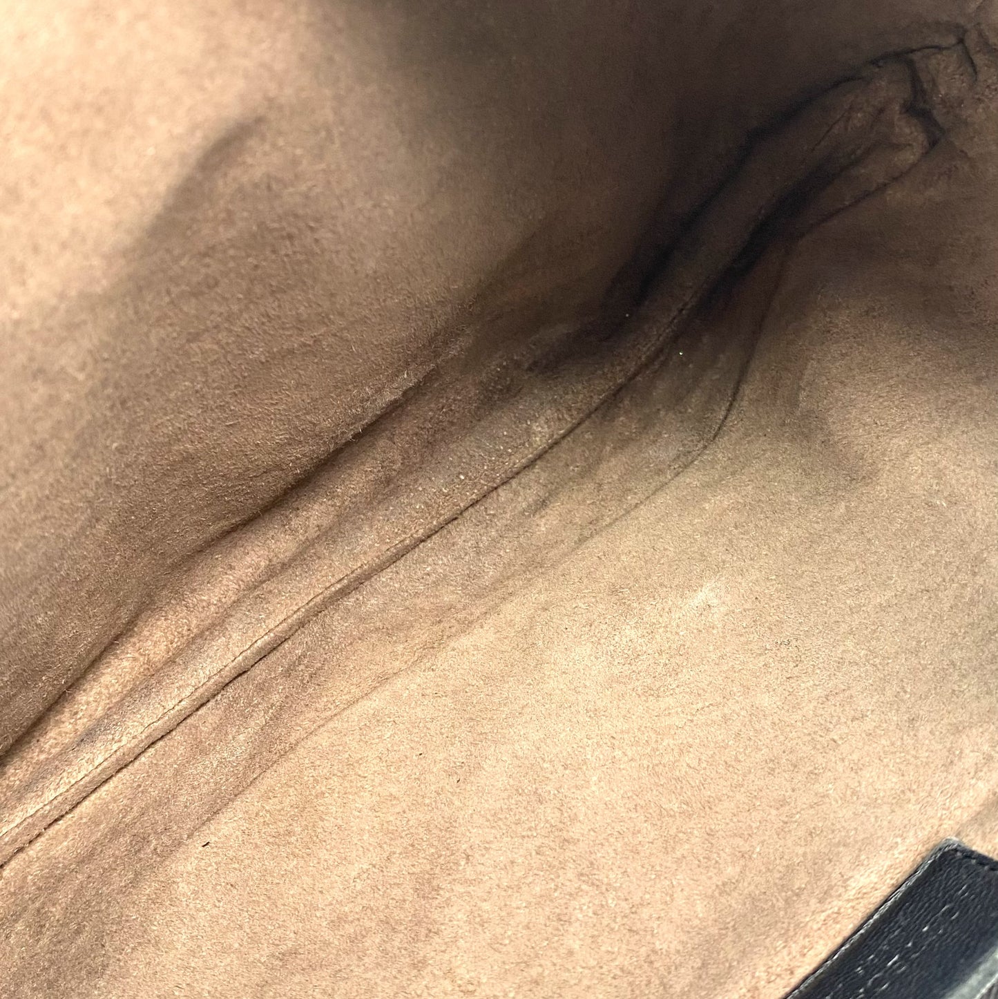 BVEIHO, Bottega Veneta Intrecciato Hobo