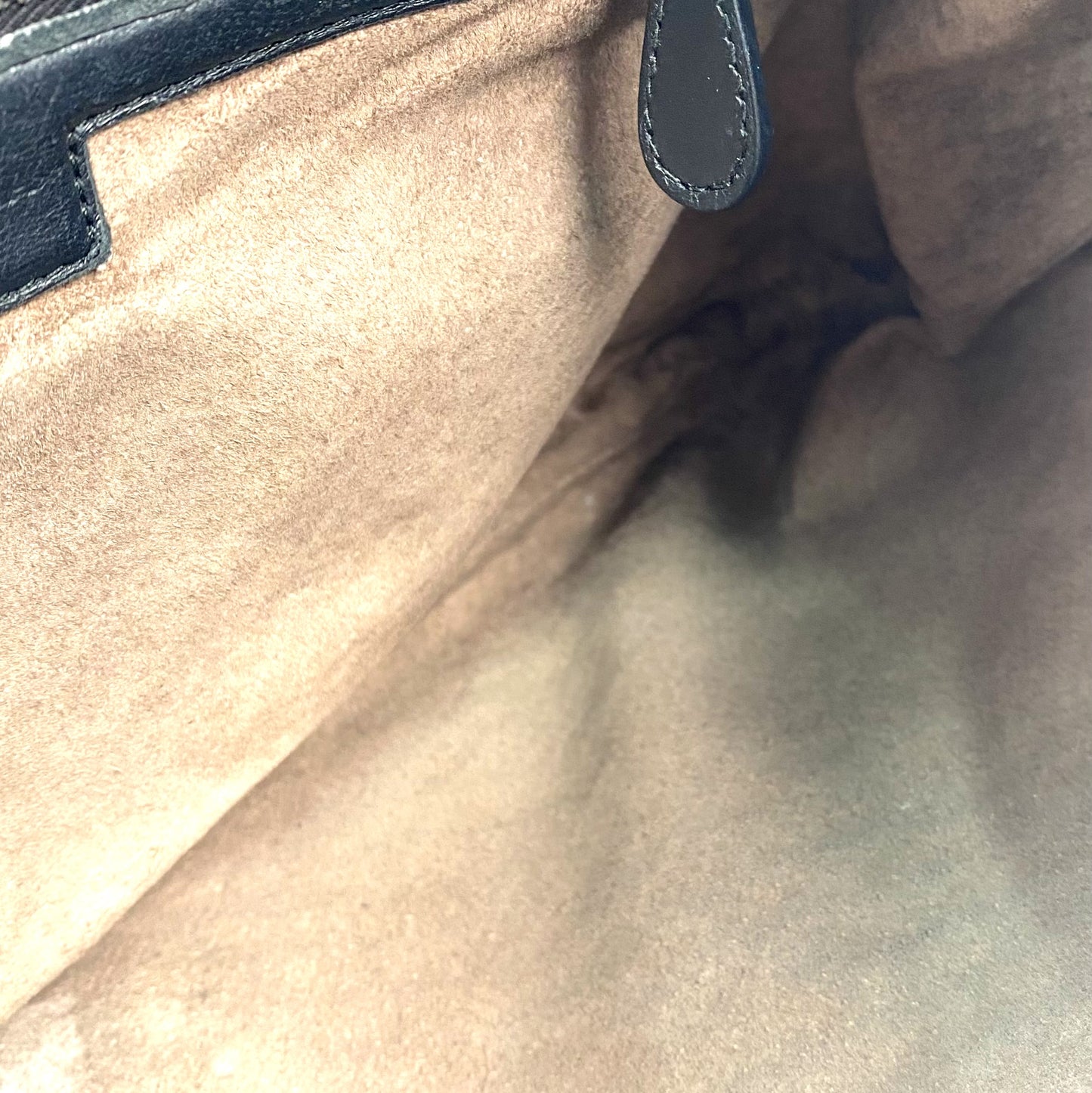 BVEIHO, Bottega Veneta Intrecciato Hobo