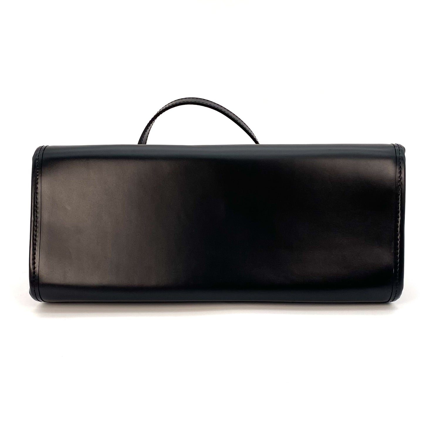 LVEMADPM, LV Epi Madeleine PM Noir