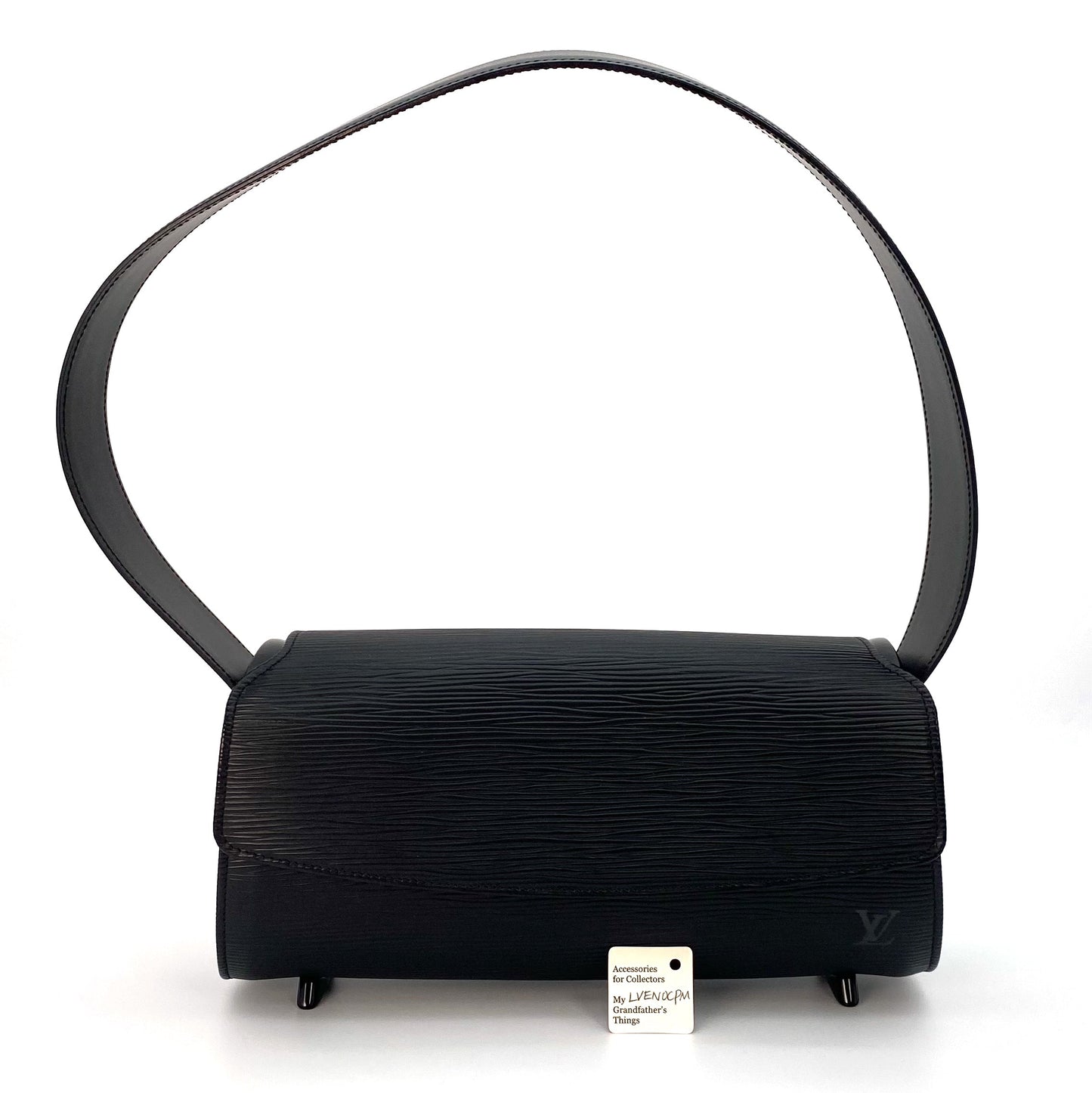 LVENOCPM, LV Epi Nocturne PM Noir