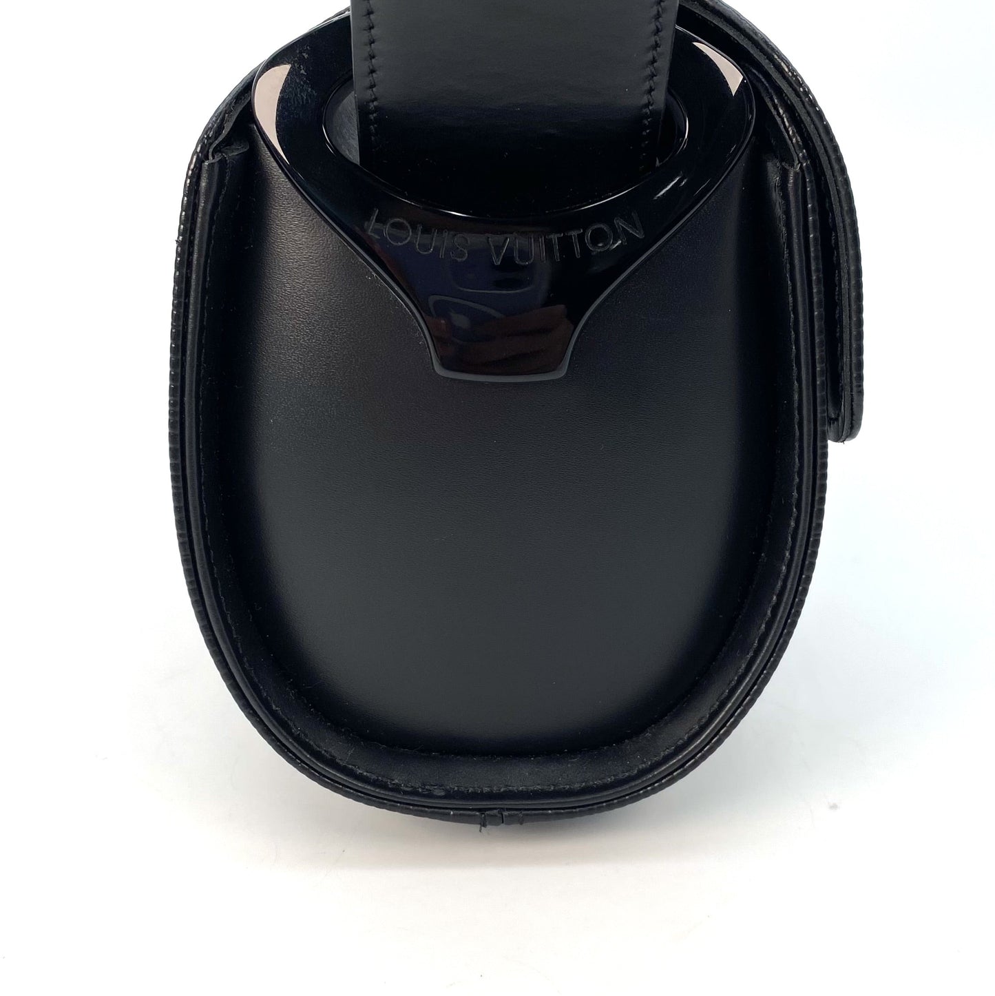 LVENOCPM, LV Epi Nocturne PM Noir