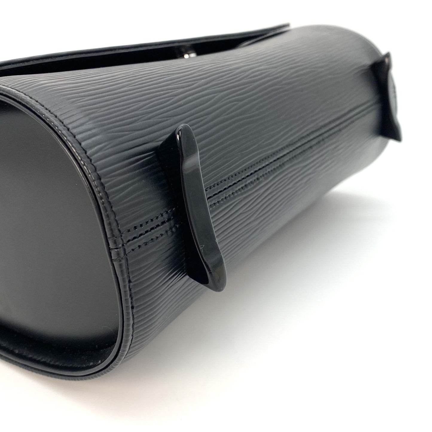 LVENOCPM, LV Epi Nocturne PM Noir