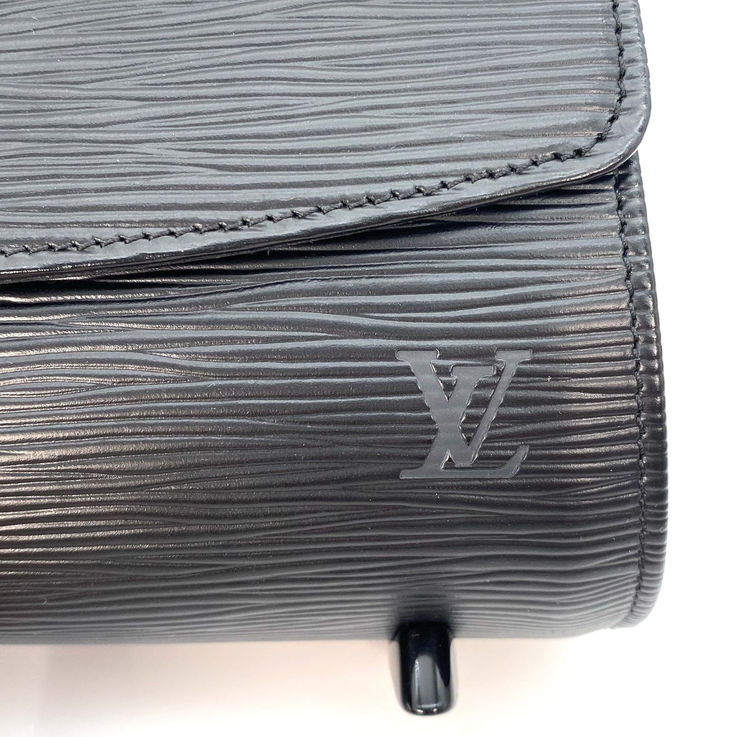 LVENOCPM, LV Epi Nocturne PM Noir