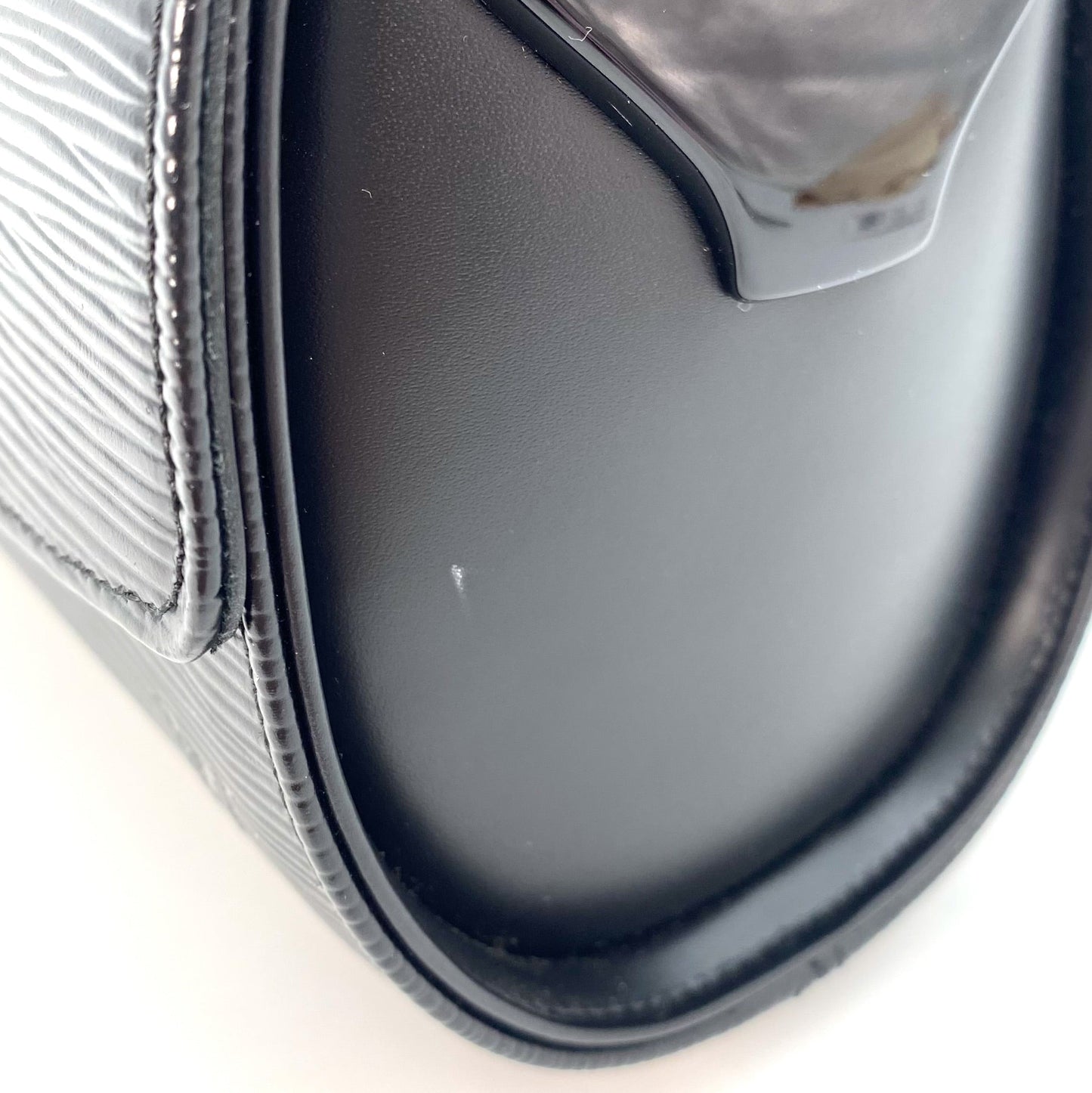 LVENOCPM, LV Epi Nocturne PM Noir