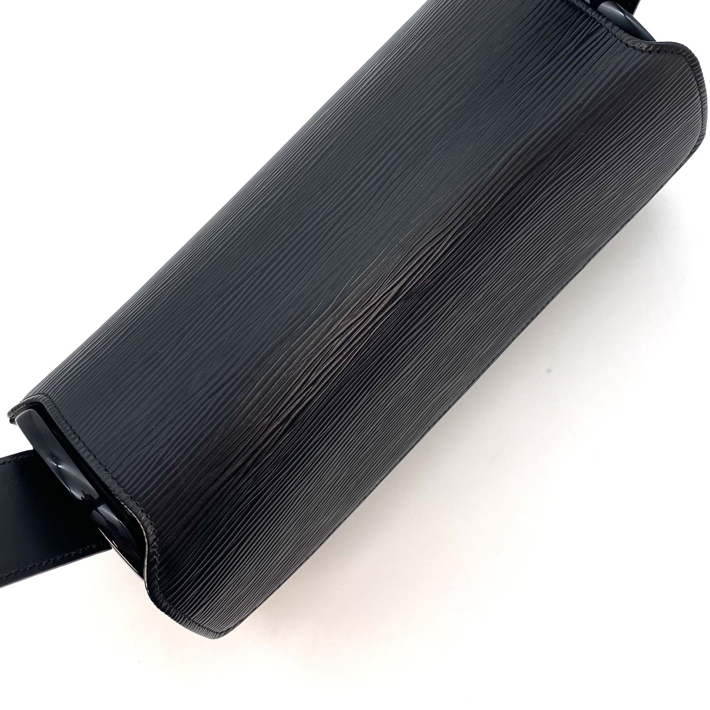 LVENOCPM, LV Epi Nocturne PM Noir