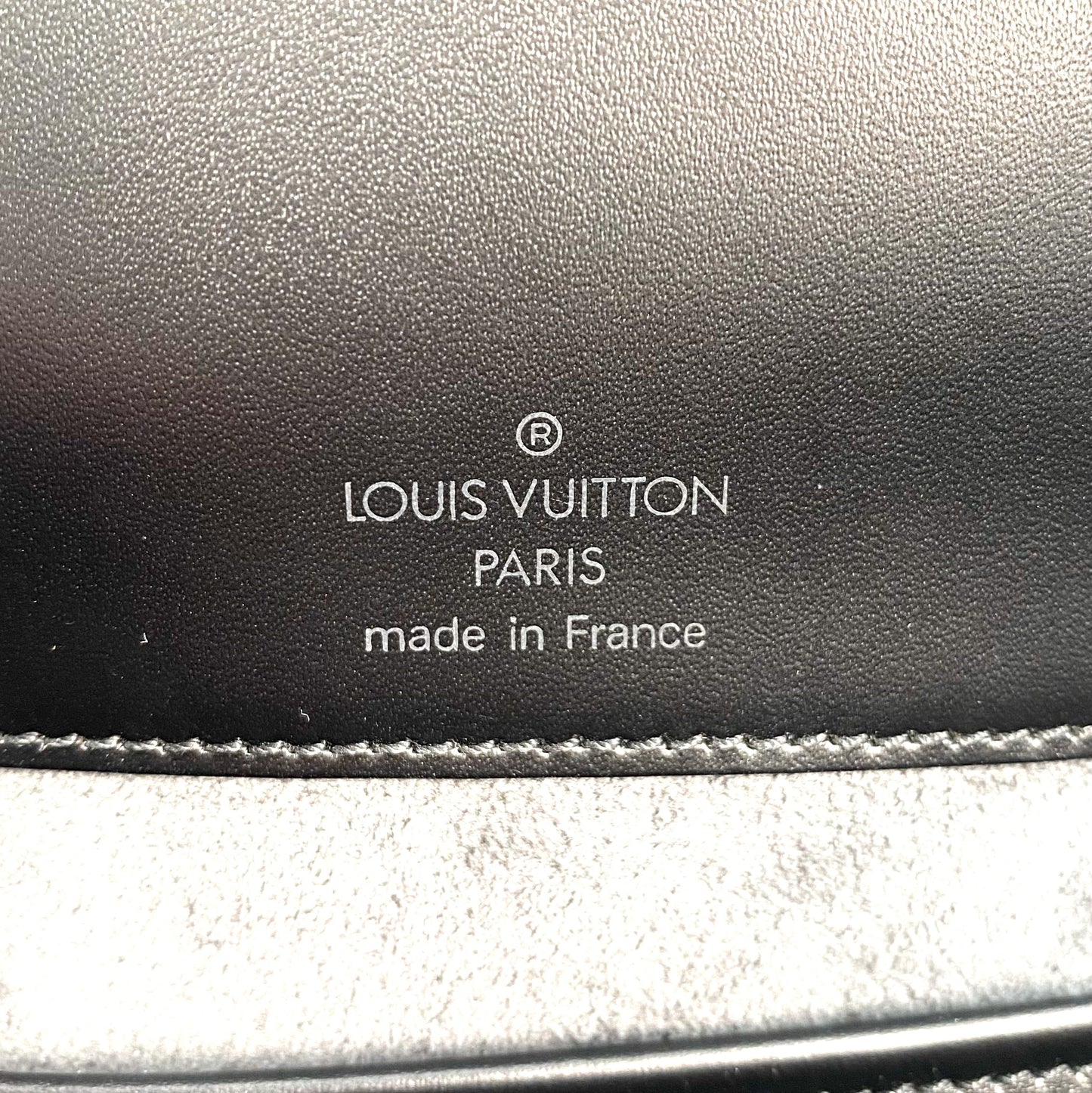 LVENOCPM, LV Epi Nocturne PM Noir