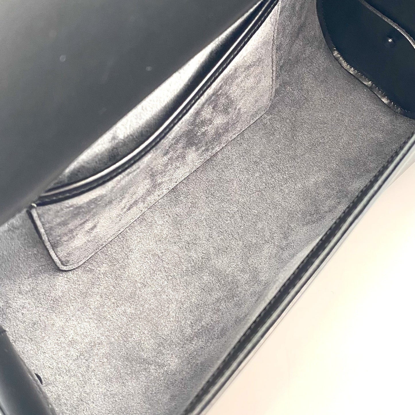 LVENOCPM, LV Epi Nocturne PM Noir