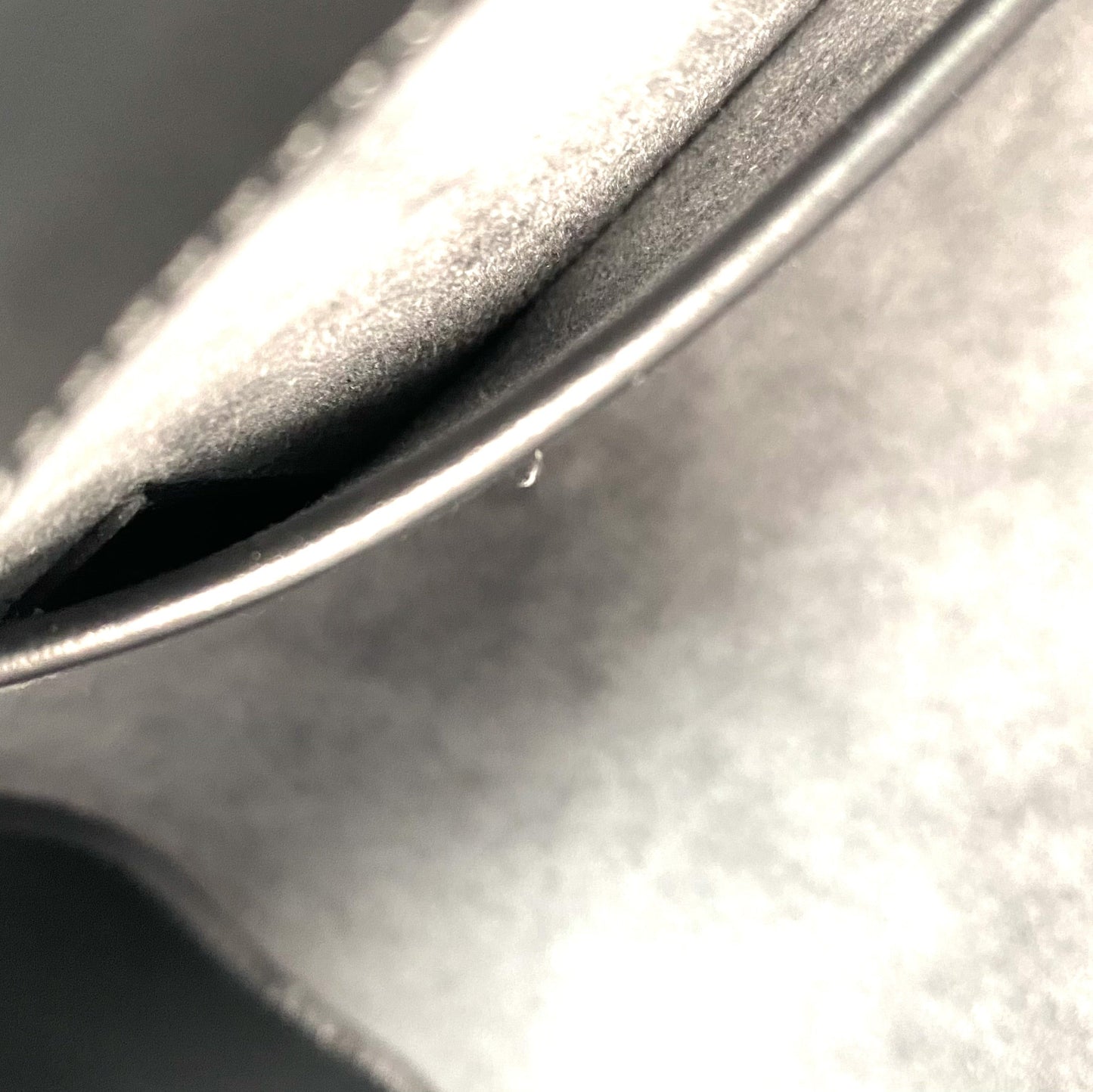 LVENOCPM, LV Epi Nocturne PM Noir