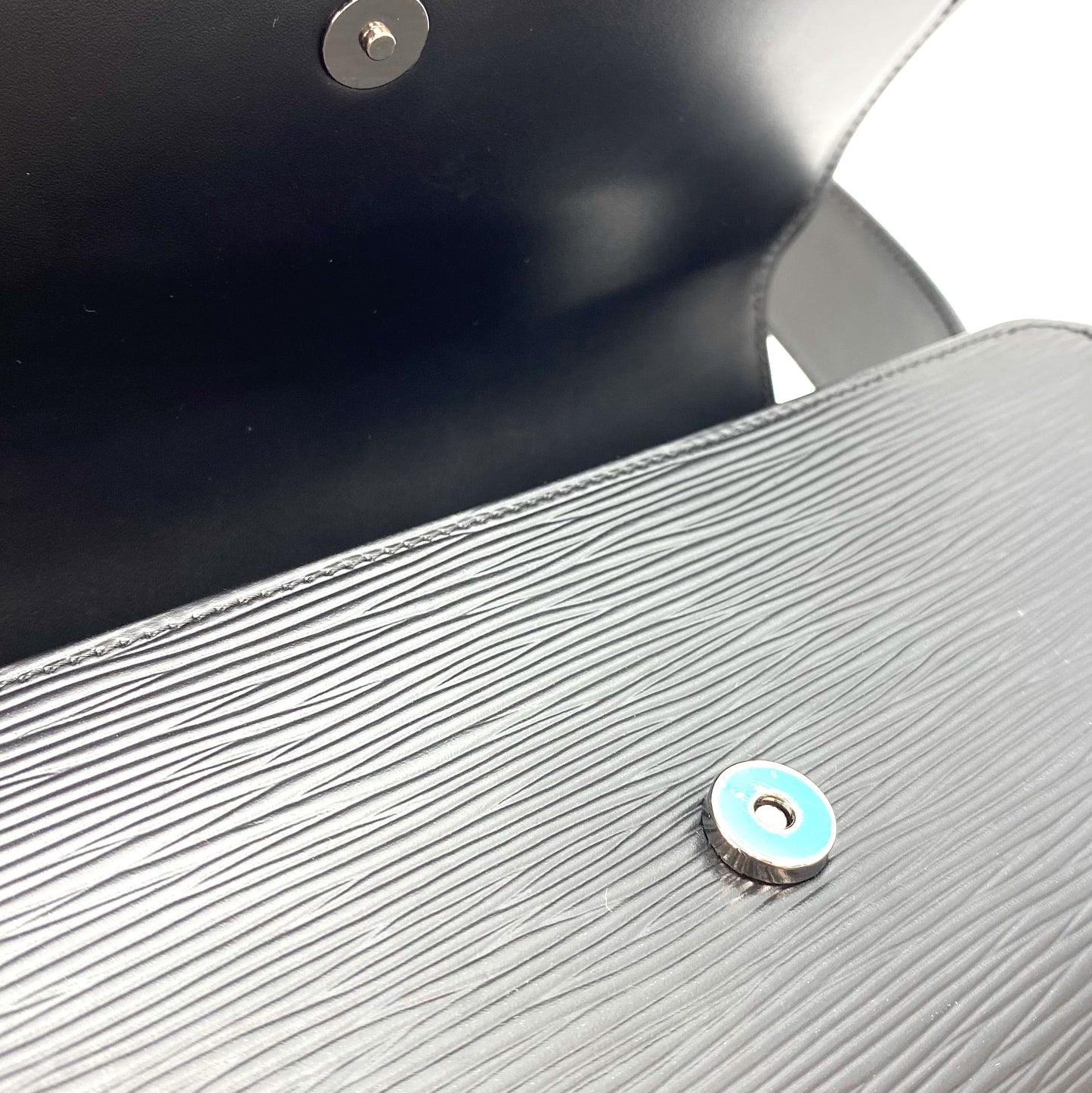 LVENOCPM, LV Epi Nocturne PM Noir