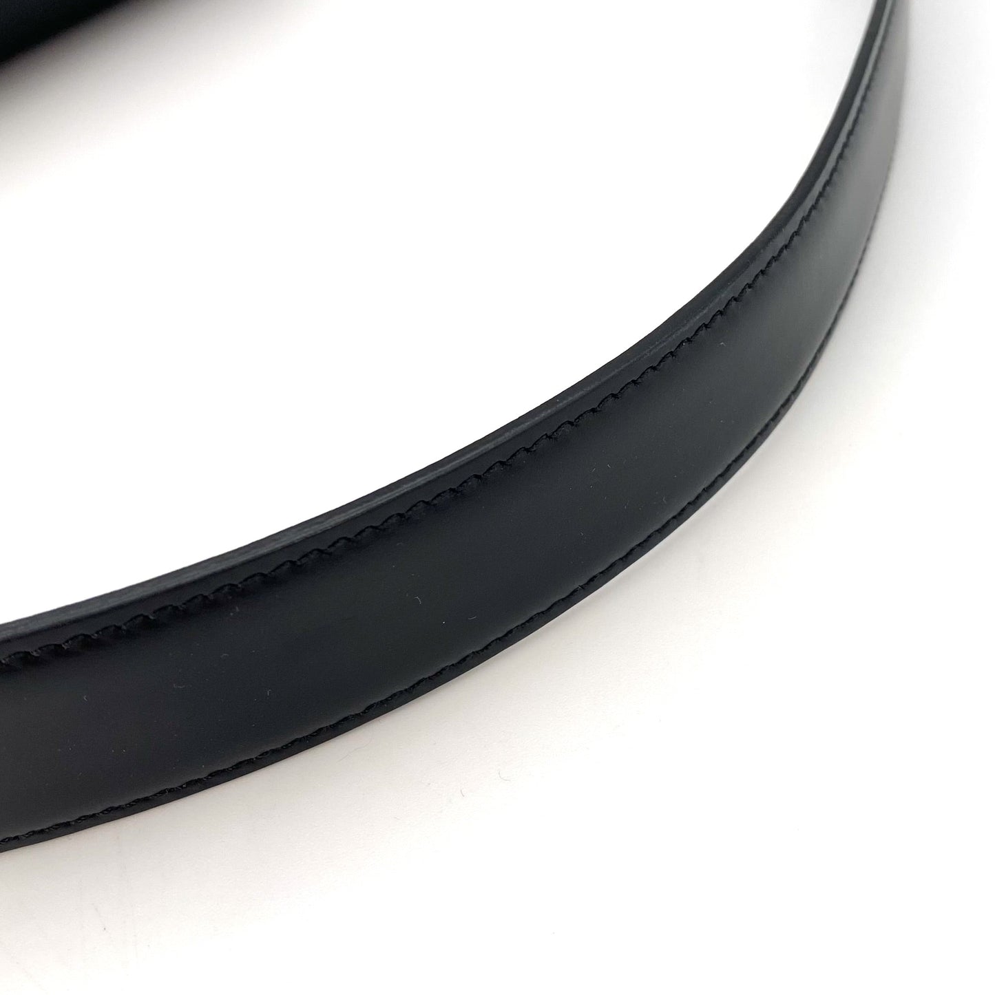 LVENOCPM, LV Epi Nocturne PM Noir